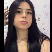 Guest_Caroll014