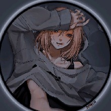 Guest_Sonya5362