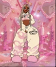Guest_Diamond62480