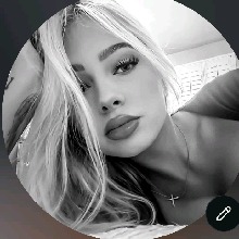 Guest_yassminn7
