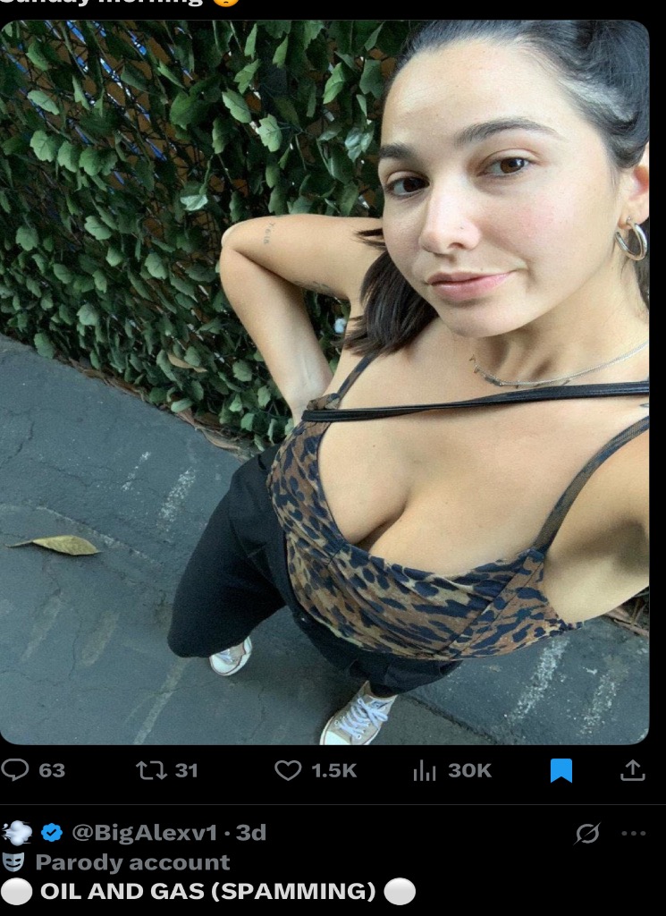 Guest_emily11