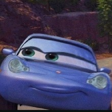Guest_Pietra223708