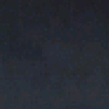 Guest_Lluu6