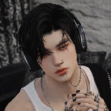 Guest_adryllr