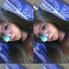 Guest_nghglinh
