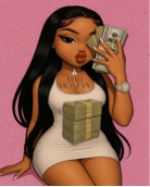 Guest_4KTPrincess4Life