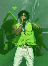 Guest_4KTPrincess4Life