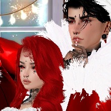 Guest_Dontbeahater3