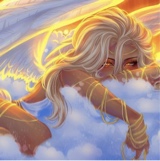 Guest_angel887110