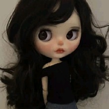 Guest_Naomi7L5