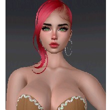 Guest_Rose621425