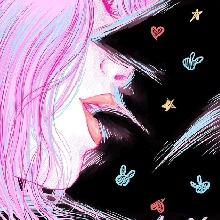 Guest_galaxia40