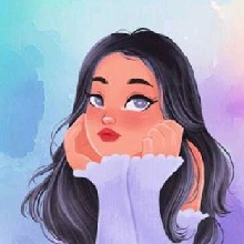 Guest_Ali717152