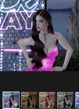 Guest_wedny00