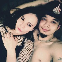 Guest_GypsyRowdy