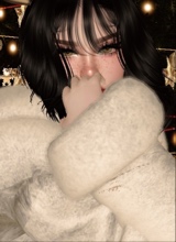 Guest_pinkjellybean