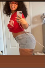Guest_jazmine548192