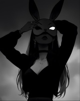 Guest_ulrkke