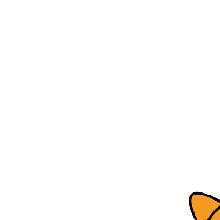 Guest_Miloi