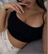 Guest_Lauraaa987