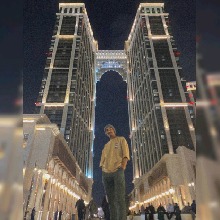 Guest_Zameem