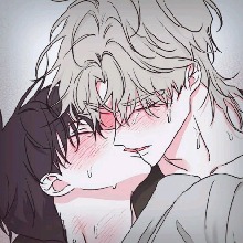 Guest_Hugo925824
