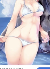 Guest_sosohE29