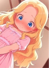 IoreIei