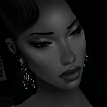 Guest_Rafa302871
