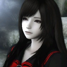 Guest_AKAME67031