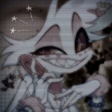 Guest_Minnie445503