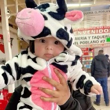 Guest_princesspersianrdcb8