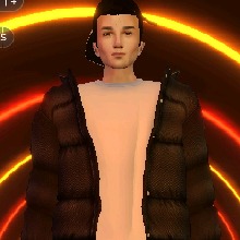 Guest_Diegojansen1