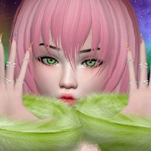 Guest_MILLIEMOMOI