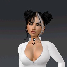 Guest_Hanna920417