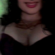 Guest_KIMBERLY255590
