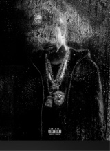 Guest_THATBADBIH