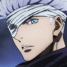 Guest_Sarotug