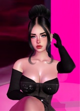 Guest_Mairim02