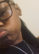 Guest_geekedlaywiththebigb