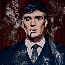 Guest_Thomas67841