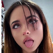 Guest_Lina242310