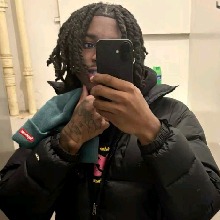 Guest_otfrll
