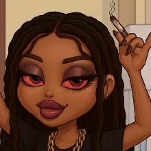 Guest_Giggles28