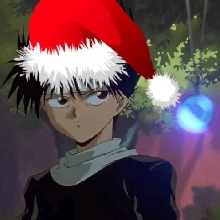 Guest_Yusuke12