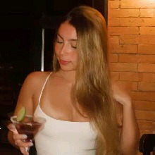 Guest_julyafisher