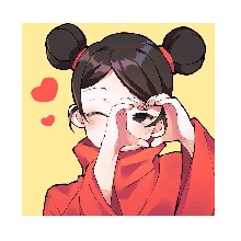 Guest_Avi568480