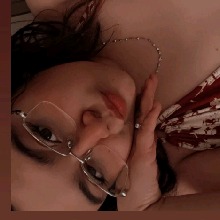 Guest_Avi568480