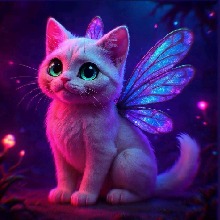 Guest_Avi568480