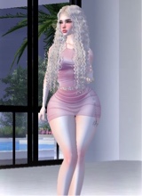 Guest_blond1